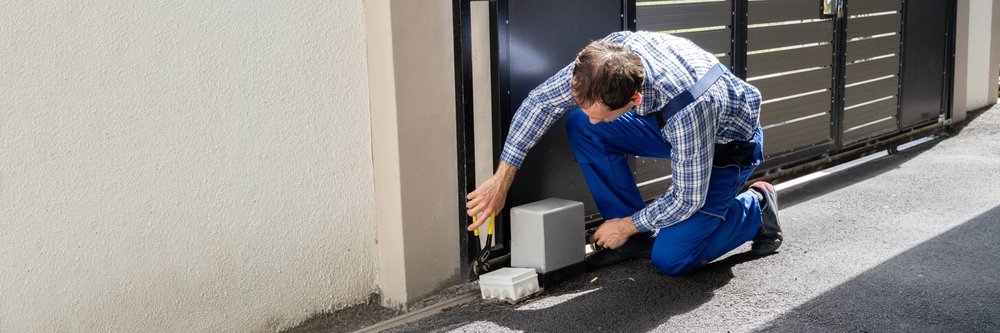 garage door repair in neptune door