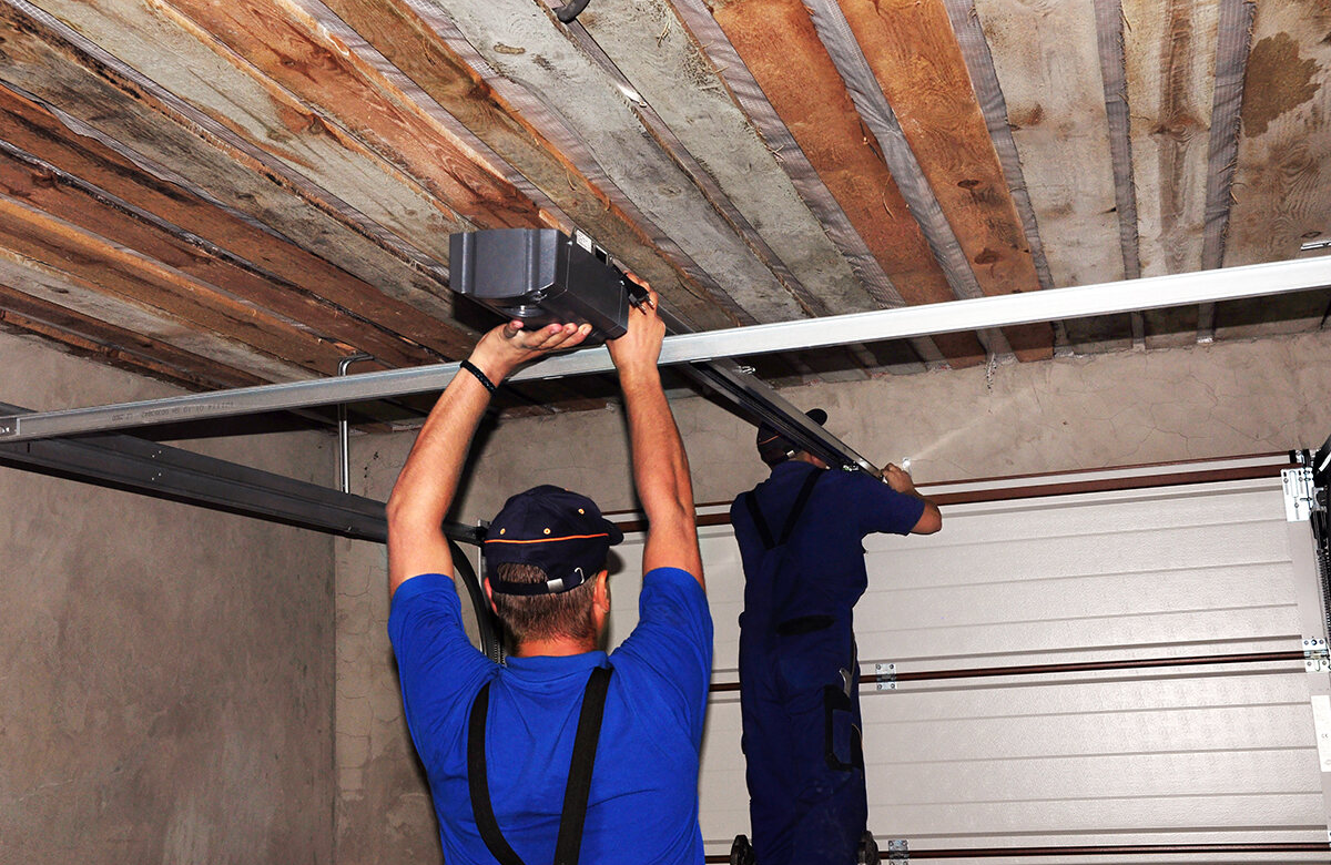 same-day-garage-door-service-by-lnu